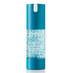 30648- 30 ML